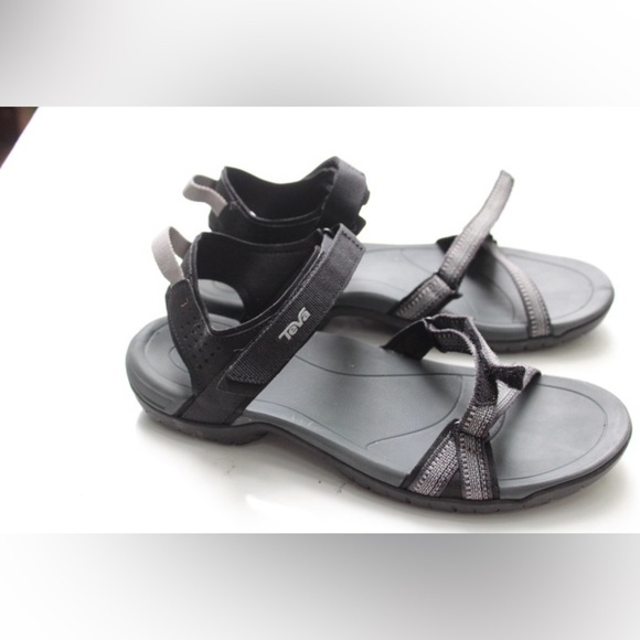 Teva sandals - Picture 11 of 11